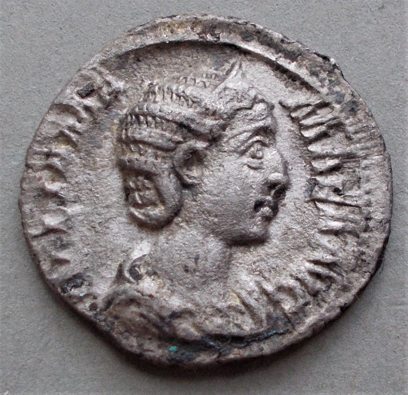 Julia-Mamaea-�-Mother-Of-Severus-Alexander